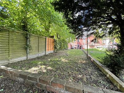 Picture 22